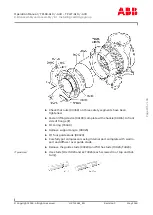 Preview for 107 page of ABB HT843754 Operation Manual