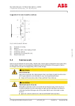 Preview for 51 page of ABB HT844413 Operation Manual