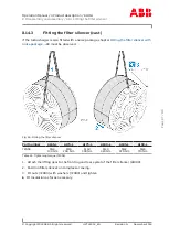 Preview for 115 page of ABB HT844413 Operation Manual