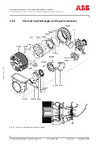 Preview for 132 page of ABB HT844413 Operation Manual