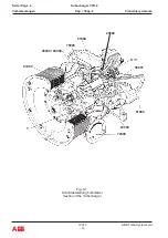 Предварительный просмотр 10 страницы ABB HT844773 Operation Manual