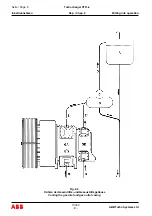 Предварительный просмотр 44 страницы ABB HT844773 Operation Manual