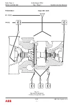 Предварительный просмотр 58 страницы ABB HT844773 Operation Manual