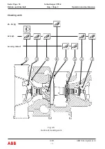 Предварительный просмотр 72 страницы ABB HT844773 Operation Manual