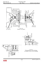 Предварительный просмотр 80 страницы ABB HT844773 Operation Manual