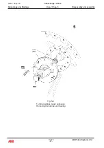 Предварительный просмотр 128 страницы ABB HT844773 Operation Manual