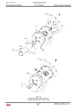 Предварительный просмотр 132 страницы ABB HT844773 Operation Manual