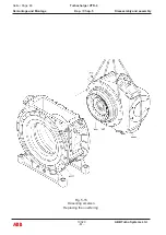 Предварительный просмотр 154 страницы ABB HT844773 Operation Manual