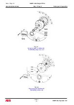 Предварительный просмотр 178 страницы ABB HT844773 Operation Manual