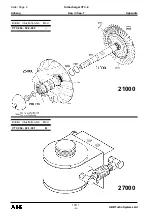 Предварительный просмотр 171 страницы ABB HT845182 Operation Manual