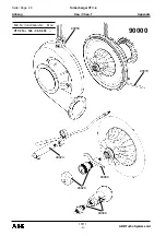 Предварительный просмотр 191 страницы ABB HT845182 Operation Manual