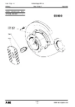 Предварительный просмотр 195 страницы ABB HT845182 Operation Manual