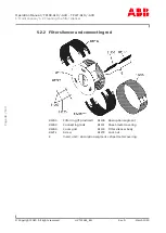 Предварительный просмотр 50 страницы ABB HT845542 Operation Manual