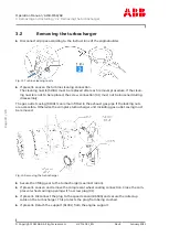 Preview for 32 page of ABB HT846019 User Manual