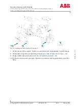 Предварительный просмотр 123 страницы ABB HT846019 User Manual