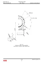 Предварительный просмотр 88 страницы ABB HT846102 Operation Manual