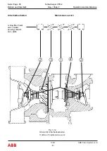 Предварительный просмотр 92 страницы ABB HT846102 Operation Manual