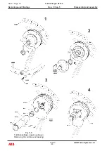 Предварительный просмотр 126 страницы ABB HT846102 Operation Manual