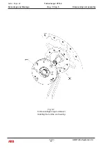 Предварительный просмотр 130 страницы ABB HT846102 Operation Manual