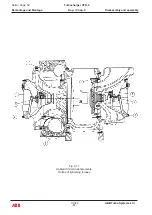 Предварительный просмотр 160 страницы ABB HT846102 Operation Manual