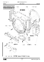 Предварительный просмотр 182 страницы ABB HT846276 Operation Manual