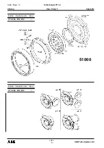 Предварительный просмотр 177 страницы ABB HT846488 Operation Manual