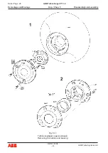 Preview for 127 page of ABB HT846491 Operation Manual