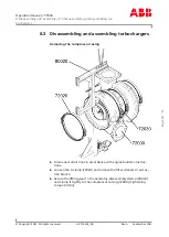 Предварительный просмотр 51 страницы ABB HT846529 Operation Manual