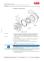 Предварительный просмотр 54 страницы ABB HT846529 Operation Manual