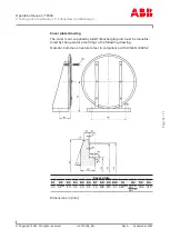 Предварительный просмотр 63 страницы ABB HT846529 Operation Manual