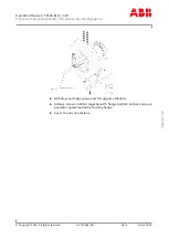 Предварительный просмотр 93 страницы ABB HT846545 Operation Manual