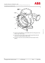 Предварительный просмотр 95 страницы ABB HT846545 Operation Manual