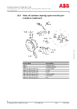 Предварительный просмотр 119 страницы ABB HT846545 Operation Manual