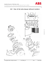 Предварительный просмотр 117 страницы ABB HT846662 Operation Manual