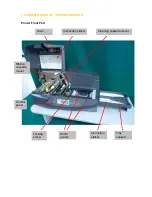 Preview for 9 page of ABB HTP500 User Manual