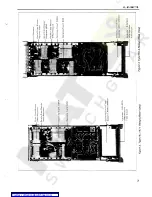 Preview for 3 page of ABB HU Instruction Leaflet