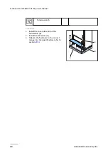 Предварительный просмотр 48 страницы ABB HVC-C 100-150 kW Installation Manual