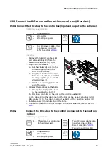 Предварительный просмотр 71 страницы ABB HVC-C 100-150 kW Installation Manual