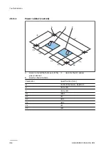 Предварительный просмотр 94 страницы ABB HVC-C 100-150 kW Installation Manual