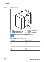 Предварительный просмотр 96 страницы ABB HVC-C 100-150 kW Installation Manual