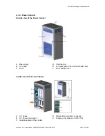 Preview for 17 page of ABB HVC-PD Installation Manual