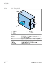 Preview for 14 page of ABB HVC-PU 100 Overnight User Manual