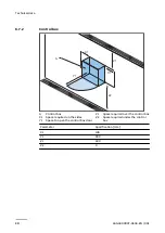 Preview for 30 page of ABB HVC-PU 100 Overnight User Manual