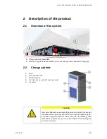 Preview for 9 page of ABB HVC-R 100 V2 User Manual