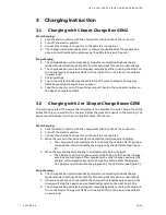 Preview for 12 page of ABB HVC-R 100 V2 User Manual