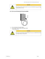 Preview for 16 page of ABB HVC-R 100 V2 User Manual