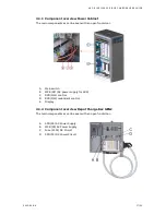 Preview for 17 page of ABB HVC-R 100 V2 User Manual