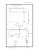 Preview for 125 page of ABB HVC-R 100 Installation Manual