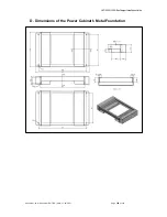 Preview for 126 page of ABB HVC-R 100 Installation Manual