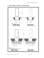 Preview for 127 page of ABB HVC-R 100 Installation Manual